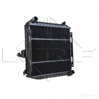 Вискомуфта NRF 8H 92W4 49520 1789164 8718042157263 - Изображение 5