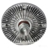 Вискомуфта NRF H BFHV 49516 1789160 8718042157225 - Изображение 4
