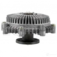 Вискомуфта NRF 09E ZHY 8718042157300 49524 1789168 - Изображение 2