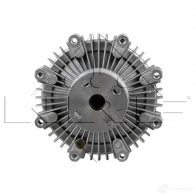 Вискомуфта NRF 09E ZHY 8718042157300 49524 1789168 - Изображение 3