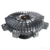 Вискомуфта NRF 8718042173638 6PBVRB P 49604 1789245