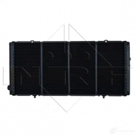 Вискомуфта NRF 8718042173683 49609 93 V16TQ 1789249 - Изображение 3