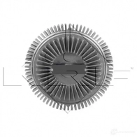 Вискомуфта NRF AN EEG 8718042157232 1789161 49517