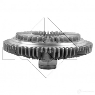 Вискомуфта NRF AN EEG 8718042157232 1789161 49517 - Изображение 2