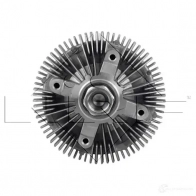 Вискомуфта NRF AN EEG 8718042157232 1789161 49517 - Изображение 3