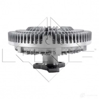 Вискомуфта NRF 8718042156785 49096 O63X 3P 1789057 - Изображение 3