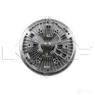 Вискомуфта NRF 8718042156785 49096 O63X 3P 1789057 - Изображение 4