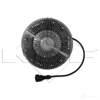 Вискомуфта NRF 49108 1789069 F ZP9N8 8718042156907 - Изображение 2
