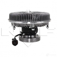 Вискомуфта NRF 49108 1789069 F ZP9N8 8718042156907 - Изображение 3