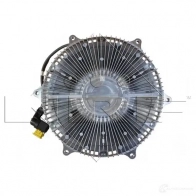Вискомуфта NRF 49143 8718042154545 16M 2W 1789104 - Изображение 2