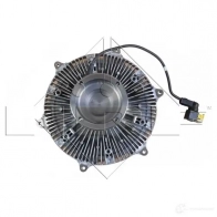 Вискомуфта NRF 49143 8718042154545 16M 2W 1789104 - Изображение 3