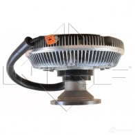 Вискомуфта NRF 8718042154521 2T6 7Z9M 1789102 49141 - Изображение 1