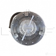 Вискомуфта NRF 8718042154521 2T6 7Z9M 1789102 49141 - Изображение 2
