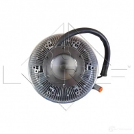 Вискомуфта NRF 8718042154521 2T6 7Z9M 1789102 49141 - Изображение 3