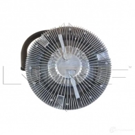 Вискомуфта NRF 49140 1789101 8718042154514 NWA GZJ - Изображение 2