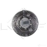 Вискомуфта NRF 8718042156709 49088 VY LMO 1789049 - Изображение 2