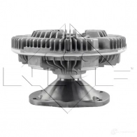 Вискомуфта NRF DG TFF 49102 8718042156846 1789063 - Изображение 3