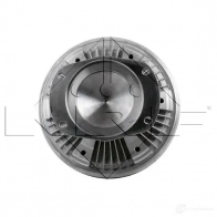 Вискомуфта NRF DG TFF 49102 8718042156846 1789063 - Изображение 4