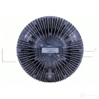 Вискомуфта NRF 8718042132369 49049 WWIA 94G 1789011 - Изображение 2