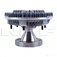 Вискомуфта NRF 8718042132369 49049 WWIA 94G 1789011 - Изображение 3
