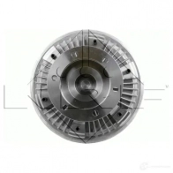 Вискомуфта NRF 8718042132369 49049 WWIA 94G 1789011 - Изображение 4