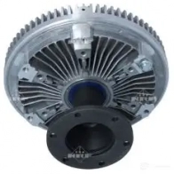 Вискомуфта NRF 8718042132369 49049 WWIA 94G 1789011 - Изображение 5