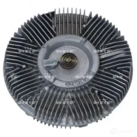 Вискомуфта NRF 49407 1789127 VRF 54 8718042174826 - Изображение 1