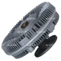 Вискомуфта NRF 49407 1789127 VRF 54 8718042174826 - Изображение 2