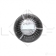 Вискомуфта NRF 1789109 536P4 Z 8718042157195 49156 - Изображение 2