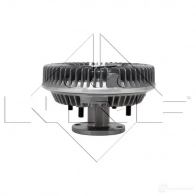 Вискомуфта NRF 1789109 536P4 Z 8718042157195 49156 - Изображение 3