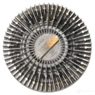 Вискомуфта NRF 49066 1789028 8718042156495 I4 XTW - Изображение 3