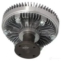Вискомуфта NRF 49066 1789028 8718042156495 I4 XTW - Изображение 5