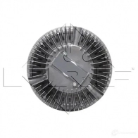 Вискомуфта NRF 49109 98NHR 93 8718042156914 1789070 - Изображение 2