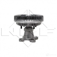 Вискомуфта NRF 49109 98NHR 93 8718042156914 1789070 - Изображение 3