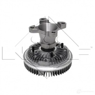 Вискомуфта NRF 49109 98NHR 93 8718042156914 1789070 - Изображение 4