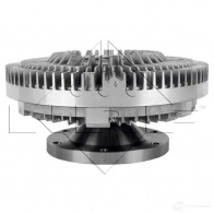 Вискомуфта NRF 1789035 8718042156556 JMA Q3 49073 - Изображение 2