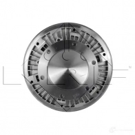 Вискомуфта NRF 1789035 8718042156556 JMA Q3 49073 - Изображение 3