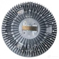 Вискомуфта NRF NTW7 UQ 8718042156945 1789073 49112 - Изображение 3