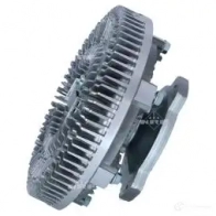Вискомуфта NRF NTW7 UQ 8718042156945 1789073 49112 - Изображение 4