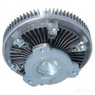 Вискомуфта NRF NTW7 UQ 8718042156945 1789073 49112 - Изображение 5