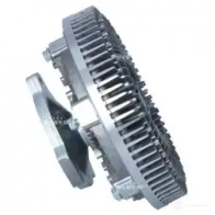 Вискомуфта NRF NTW7 UQ 8718042156945 1789073 49112 - Изображение 6