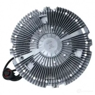 Вискомуфта NRF UB X1IL 49002 8718042131898 1788964 - Изображение 3