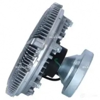 Вискомуфта NRF UB X1IL 49002 8718042131898 1788964 - Изображение 4