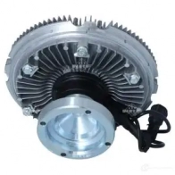 Вискомуфта NRF UB X1IL 49002 8718042131898 1788964 - Изображение 5