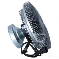 Вискомуфта NRF UB X1IL 49002 8718042131898 1788964 - Изображение 6