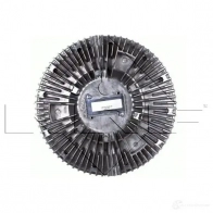 Вискомуфта NRF 49027 8718042132147 5EIH O 1788989 - Изображение 2