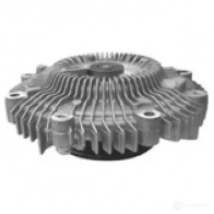 Вискомуфта NRF 1789244 2PHS UBB 49603 8718042173621