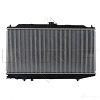 Вискомуфта NRF 1789244 2PHS UBB 49603 8718042173621 - Изображение 3