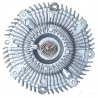 Вискомуфта NRF 1789213 8718042173126 49571 G LNAE6 - Изображение 2