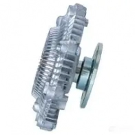 Вискомуфта NRF 1789213 8718042173126 49571 G LNAE6 - Изображение 3